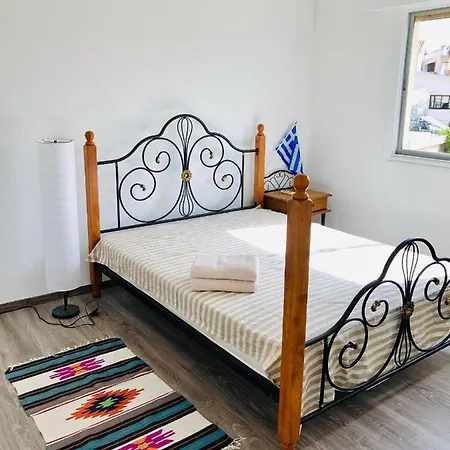 Cozy & Quiet Apt Near Down Town And The Beach Appartamento *